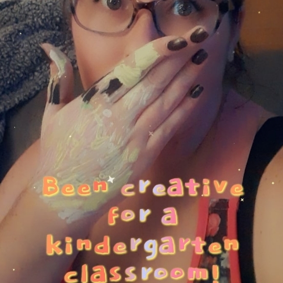 Meet your Posher, Michelle - Picture 9 of 16